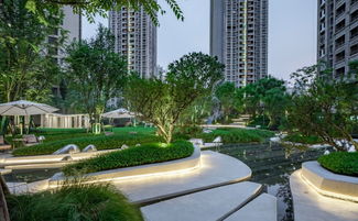 重慶這波品質(zhì)設(shè)計(jì),簡(jiǎn)直了