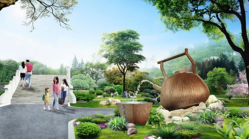 su系列插件知識 根據cad等高線創建地形