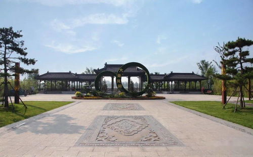 熱烈祝賀華藝園林匠心營造的生態產品榮獲3項大獎