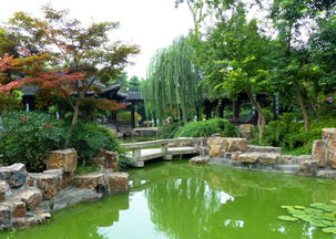 北京出發南京 揚州 無錫 瘦西湖 黿頭渚 垛田菜花雙臥6天 精品游 兩晚商務型酒店 升級一晚高檔酒店