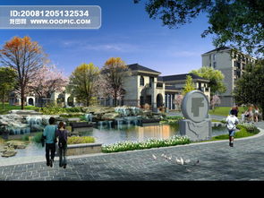 高清晰精品psd園林景觀設(shè)計素材圖片素材 psd分層格式 下載 其他大全 cad圖庫