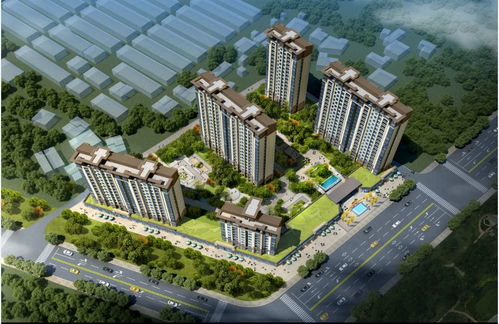 簽約喜報 聚義地產(chǎn)征戰(zhàn)九月再下七城