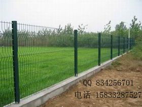 宏州絲網(wǎng)廠專業(yè)生產(chǎn)的