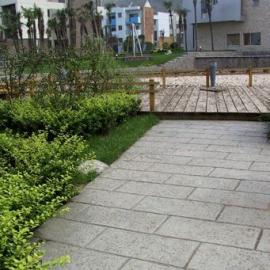 衡水景觀工程價格 批發 供應 谷瀑環保