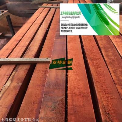 湖南印尼菠蘿格是巴布亞新幾內亞產地嗎 園林印尼菠蘿格市場價格