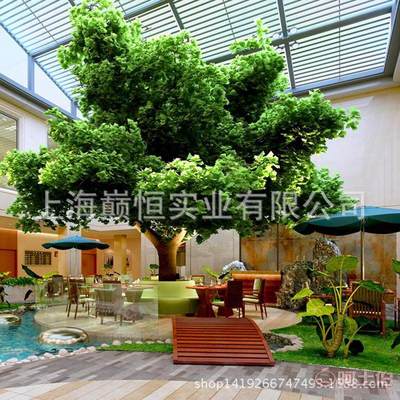 【供應園林景觀木橋公園景區木制拱橋小木橋】 - 產品庫