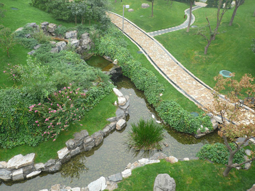 廣東鴻燁實(shí)業(yè)|惠州電力安裝公司|惠州水電安裝公司|惠州機(jī)電安裝公司|惠州消防安裝公司