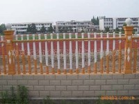 橋梁欄桿、河道護(hù)欄與仿木護(hù)欄的完美結(jié)合——南京天之道新型建材實(shí)業(yè)的園林實(shí)業(yè)應(yīng)用