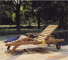 泉州品博戶外用品公司網(wǎng)站 園林實(shí)業(yè)的專業(yè)領(lǐng)航者