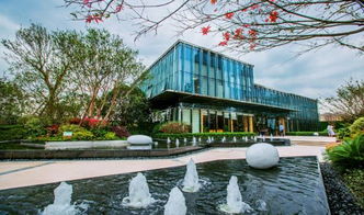 年輕會(huì)玩 融信在杭州成功跑出自己的主場(chǎng)園林實(shí)業(yè)