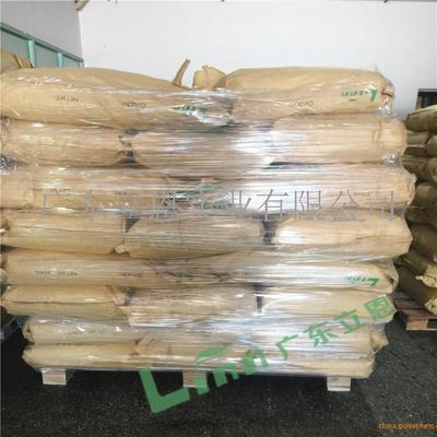 園林工具手把包膠專供TPE原料 特性、應(yīng)用與廣東立恩實(shí)業(yè)市場優(yōu)勢