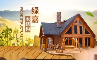 友拓Newtop 園林實(shí)業(yè)的綠色夢(mèng)想與創(chuàng)新實(shí)踐