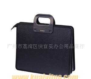 供應齊心A1331手提式織布包 辦公文教領(lǐng)域的實用之選
