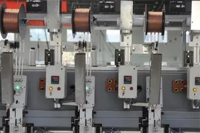 順博加盟 信息系統(tǒng)集成的創(chuàng)新之路與共贏之道