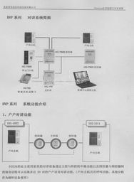 北京求實(shí)世紀(jì)科技發(fā)展有限公司、霍尼韋爾智能社區(qū)系統(tǒng)與建材價(jià)格信息平臺(tái)綜合介紹